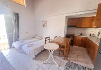 485898-Vorschaubild3