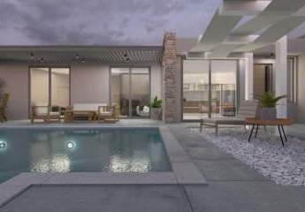 486250-Vorschaubild2