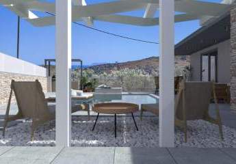 486250-Vorschaubild3