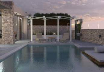 486250-Vorschaubild4