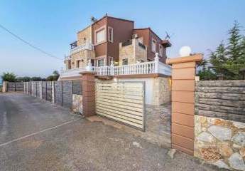 486251-Vorschaubild2