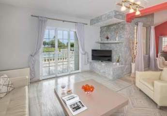 486251-Vorschaubild4