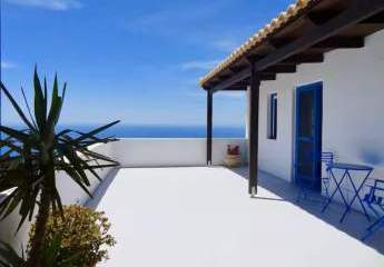 486252-Vorschaubild2