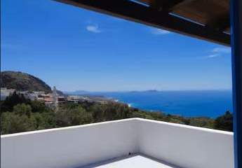 486252-Vorschaubild3