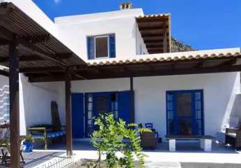 486252-Vorschaubild4