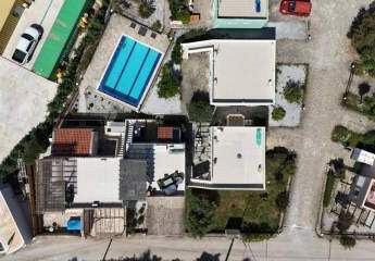 486460-Vorschaubild2