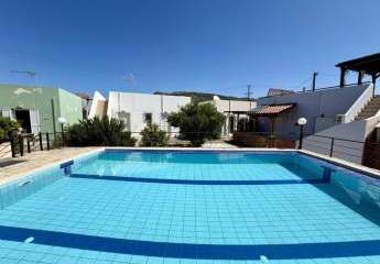 486460-Vorschaubild3