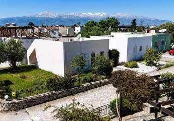 486460-Vorschaubild4