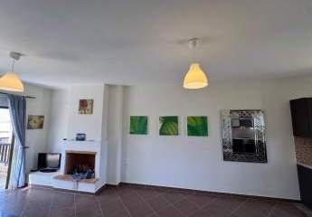491389-Vorschaubild4