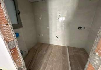 491472-Vorschaubild3