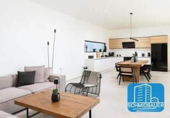 404194-Vorschaubild2