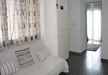 494936-Vorschaubild4