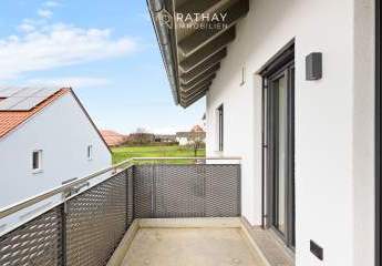 421108-Vorschaubild4