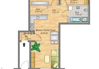 401963-Vorschaubild3