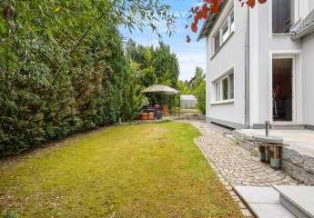 429139-Vorschaubild4