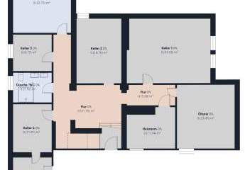 424317-Vorschaubild3