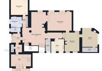 424317-Vorschaubild4