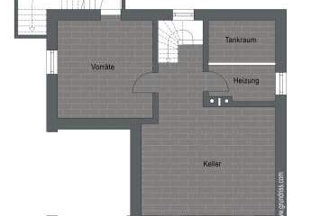 438930-Vorschaubild2