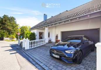 448946-Vorschaubild2