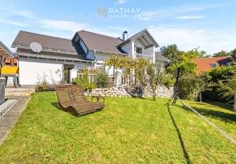 448946-Vorschaubild3