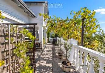 448946-Vorschaubild4