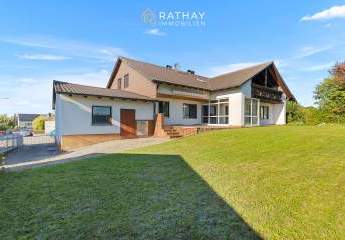 449585-Vorschaubild4