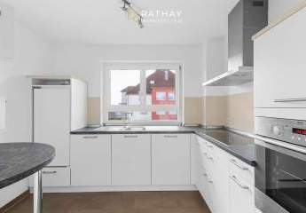 453529-Vorschaubild4