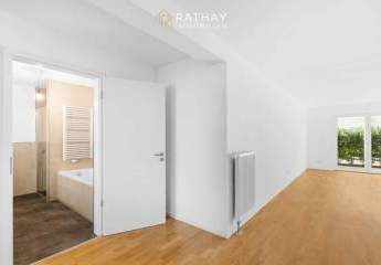 401963-Vorschaubild4