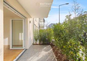 401963-Vorschaubild4