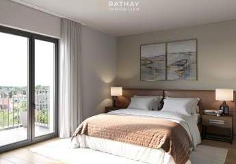 455823-Vorschaubild4