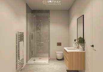 455825-Vorschaubild3