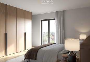 455825-Vorschaubild2