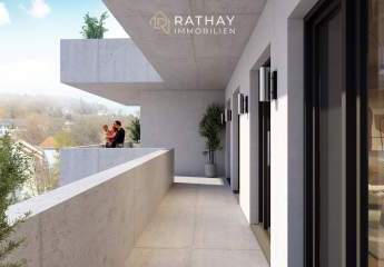 455825-Vorschaubild4