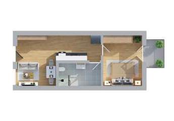 455825-Vorschaubild3