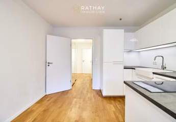 458520-Vorschaubild2