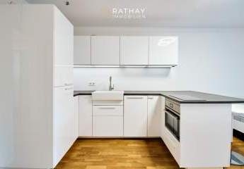 458520-Vorschaubild3