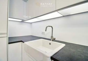 458520-Vorschaubild4