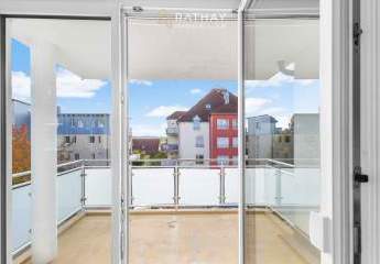 453529-Vorschaubild4