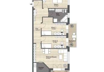 453529-Vorschaubild2