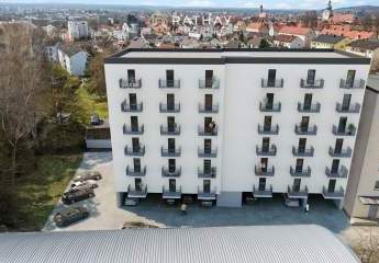 455823-Vorschaubild2