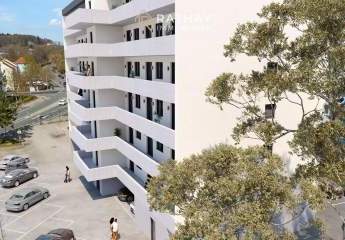 455823-Vorschaubild3