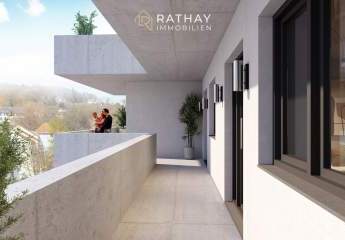 455823-Vorschaubild4