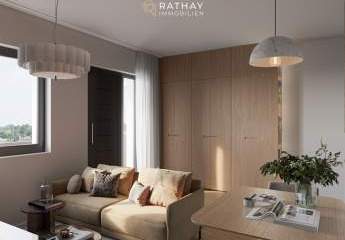 455825-Vorschaubild2