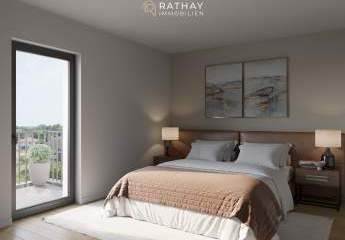 455825-Vorschaubild3