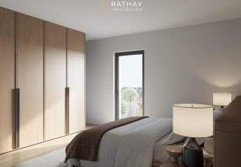 455825-Vorschaubild4