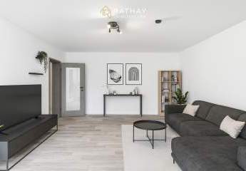 462996-Vorschaubild2