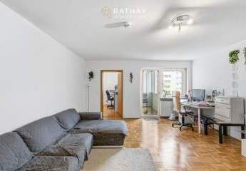 462996-Vorschaubild3