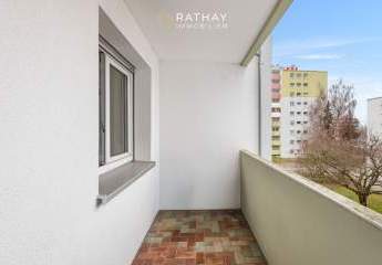 462996-Vorschaubild4