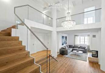 424317-Vorschaubild3