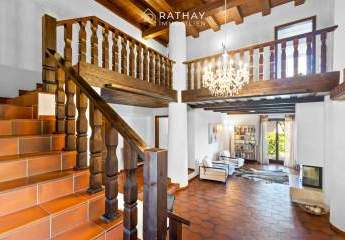 424317-Vorschaubild4